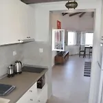 Appartement Clio παραθαλάσσια στις αλυκές βόλου παπαδάκου 11