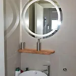 Clio παραθαλάσσια στις αλυκές βόλου παπαδάκου 11 * Vólos