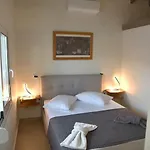 Clio παραθαλάσσια στις αλυκές βόλου παπαδάκου 11 *