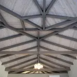 Clio παραθαλάσσια στις αλυκές βόλου παπαδάκου 11 Appartement *