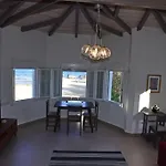 Appartement Clio παραθαλάσσια στις αλυκές βόλου παπαδάκου 11 Vólos