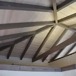 Clio παραθαλάσσια στις αλυκές βόλου παπαδάκου 11 *