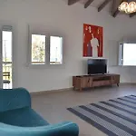 Appartement Clio παραθαλάσσια στις αλυκές βόλου παπαδάκου 11