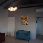 Clio παραθαλάσσια στις αλυκές βόλου παπαδάκου 11 Vólos