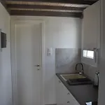 Clio παραθαλάσσια στις αλυκές βόλου παπαδάκου 11 Appartement Vólos