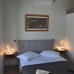 Appartement Clio παραθαλάσσια στις αλυκές βόλου παπαδάκου 11