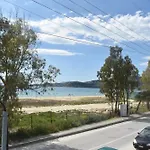 Clio παραθαλάσσια στις αλυκές βόλου παπαδάκου 11 *