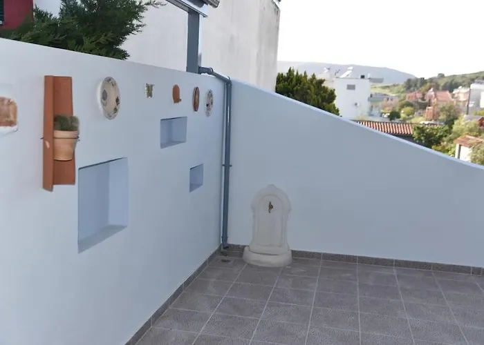 Apartment Clio παραθαλάσσια στις αλυκές βόλου παπαδάκου 11 Volos