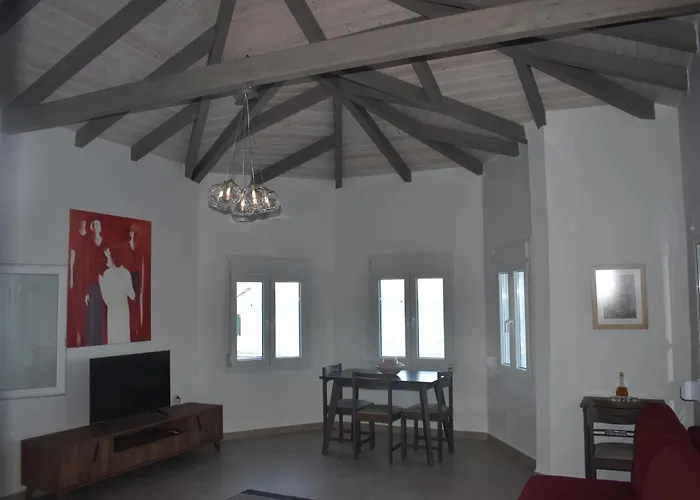 Clio παραθαλάσσια στις αλυκές βόλου παπαδάκου 11