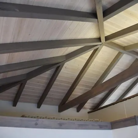 Clio παραθαλάσσια στις αλυκές βόλου παπαδάκου 11 *