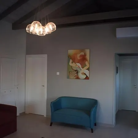 Clio παραθαλάσσια στις αλυκές βόλου παπαδάκου 11 Волос