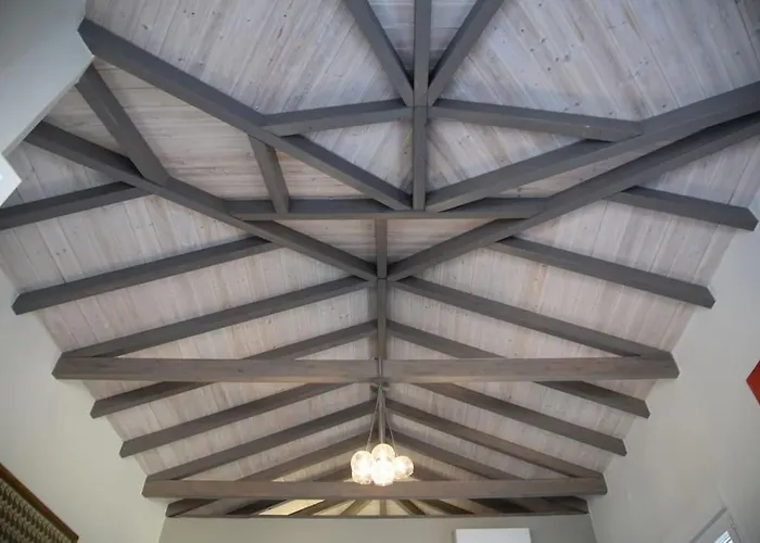 Clio παραθαλάσσια στις αλυκές βόλου παπαδάκου 11 Apartment *