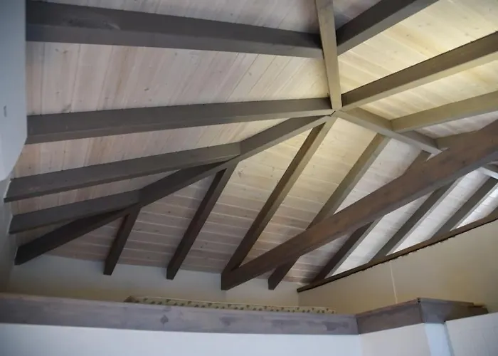 Clio παραθαλάσσια στις αλυκές βόλου παπαδάκου 11 *