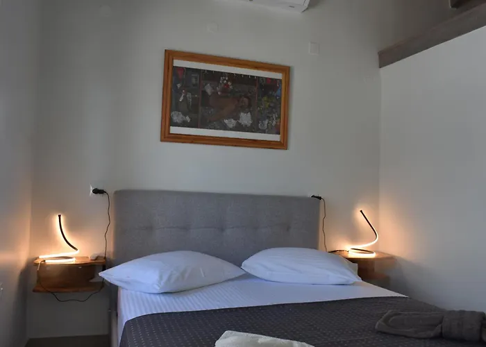 Clio παραθαλάσσια στις αλυκές βόλου παπαδάκου 11 Volos